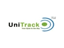 UniTrack